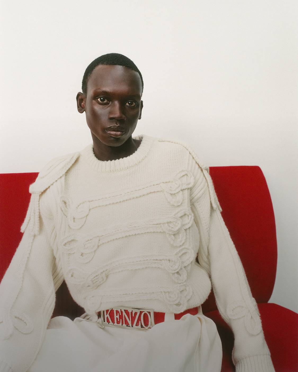 KENZO (ケンゾー) 公式オンラインストア | メンズ、ウィメンズ